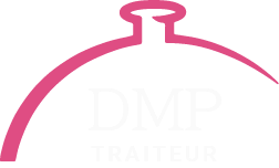 Logo traiteur Marne